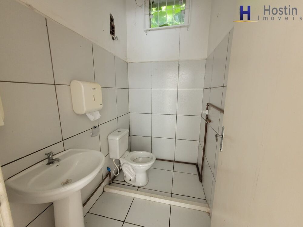 Sala-Conjunto - Foto 4