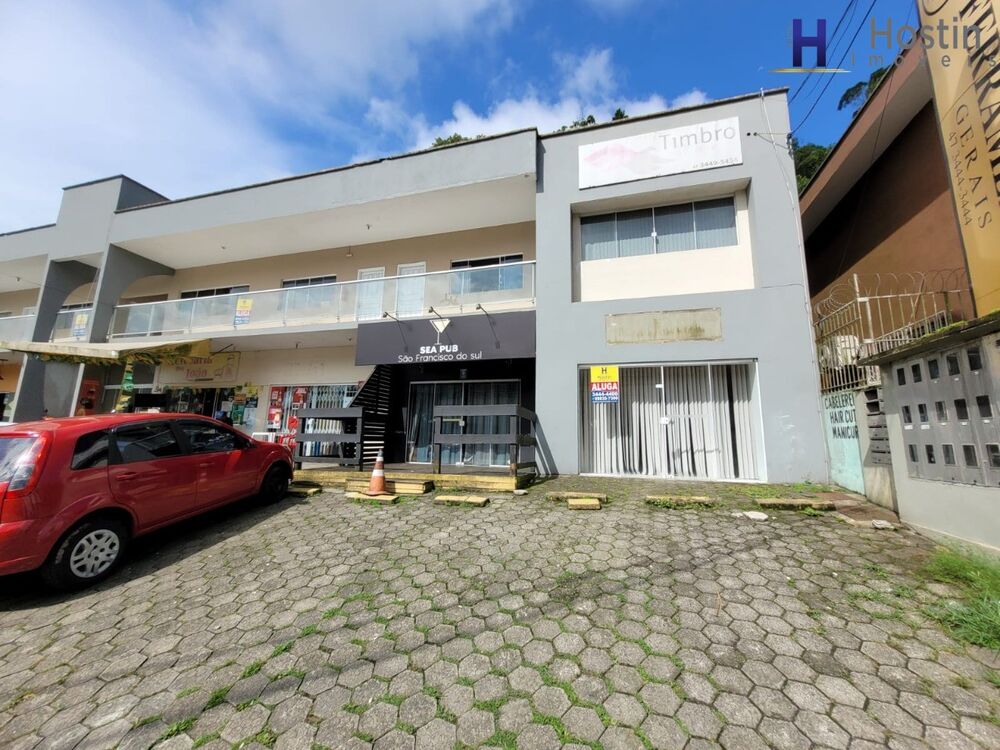 Sala-Conjunto - Foto 3