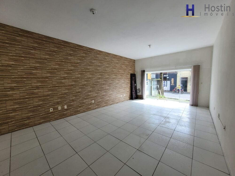 Sala-Conjunto - Foto 5