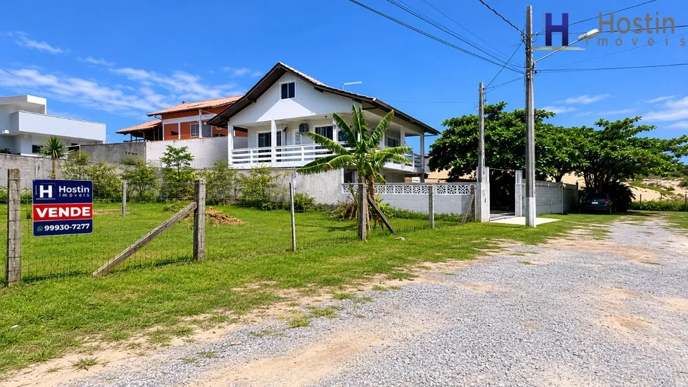 Terreno, 300 m² - Foto 1