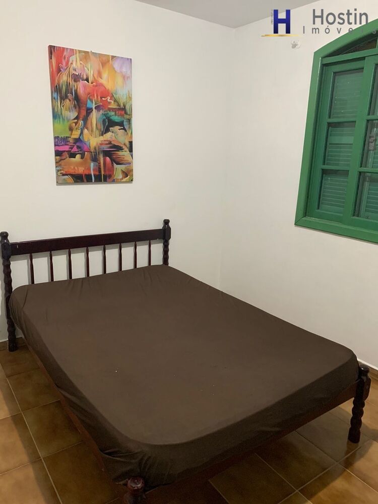 Casa, 3 quartos - Foto 9