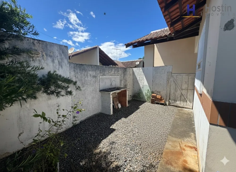 Casa, 2 quartos - Foto 9