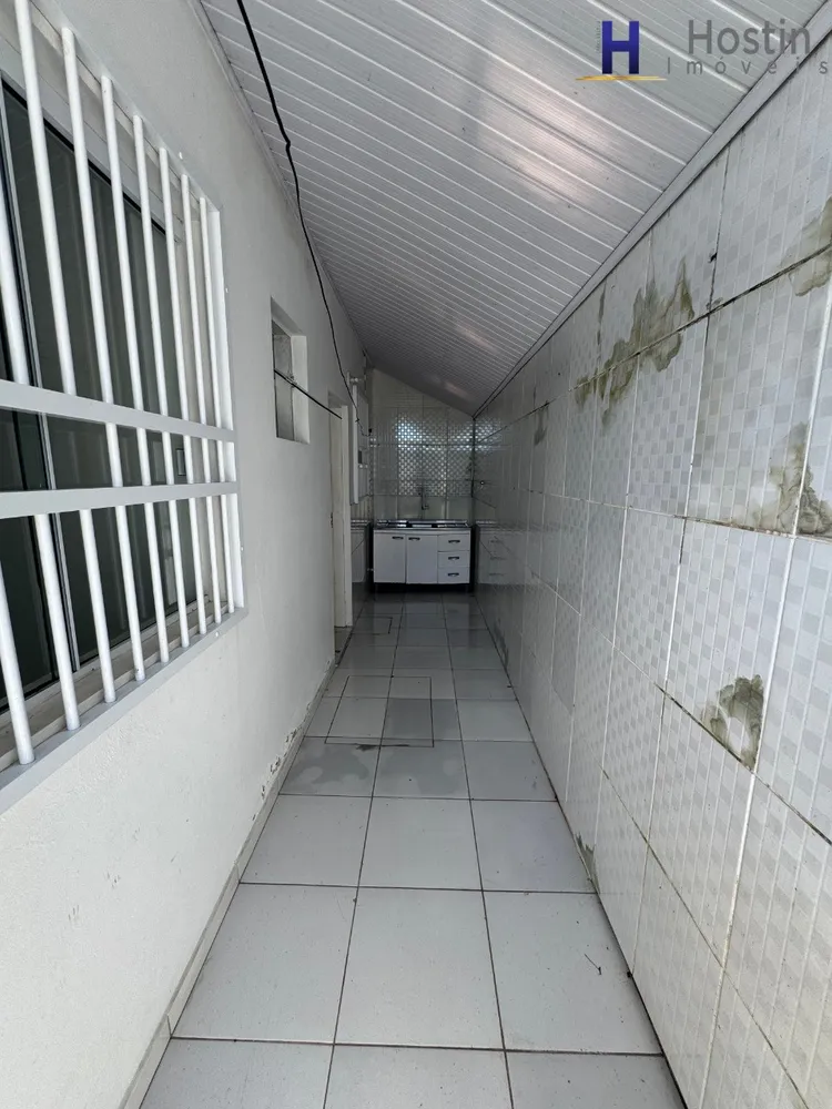 Casa, 2 quartos - Foto 10