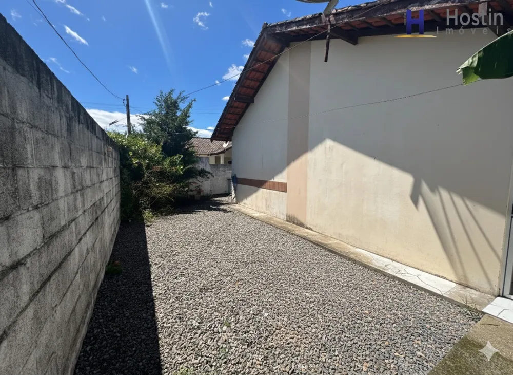 Casa, 2 quartos - Foto 7