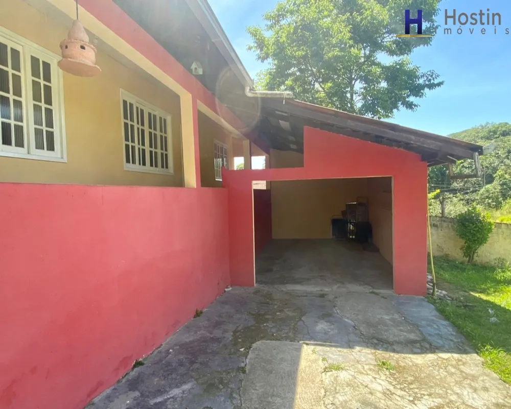 Casa, 3 quartos - Foto 10
