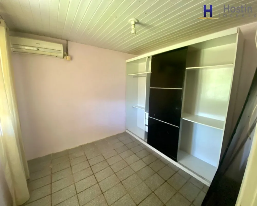 Casa, 3 quartos - Foto 11