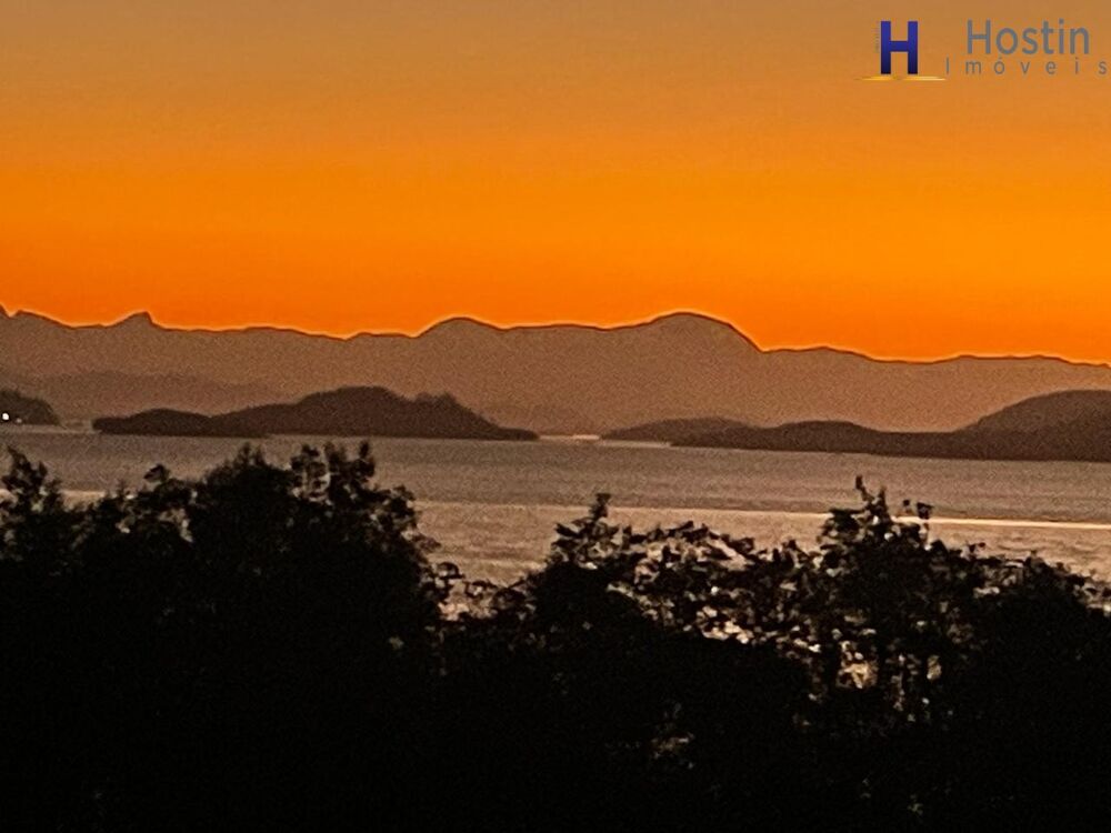 Terreno, 1175 m² - Foto 6