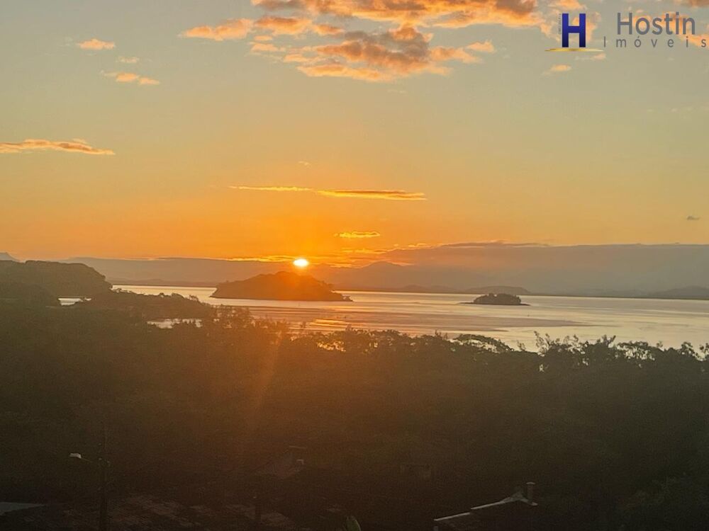 Terreno, 1175 m² - Foto 2