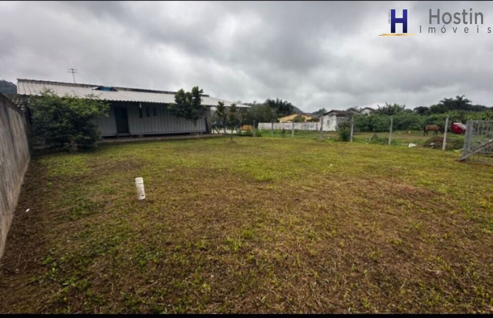 Terreno, 360 m² - Foto 1