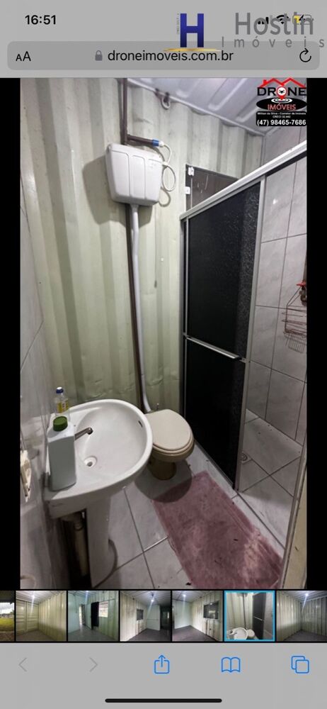 Terreno, 360 m² - Foto 8