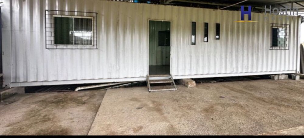 Terreno, 360 m² - Foto 5
