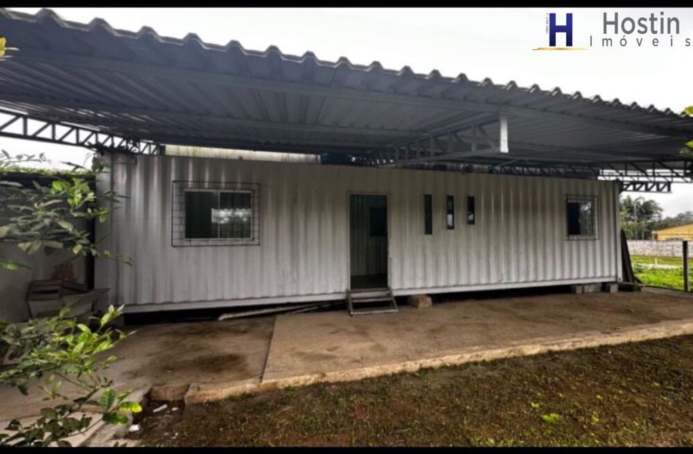 Terreno, 360 m² - Foto 3
