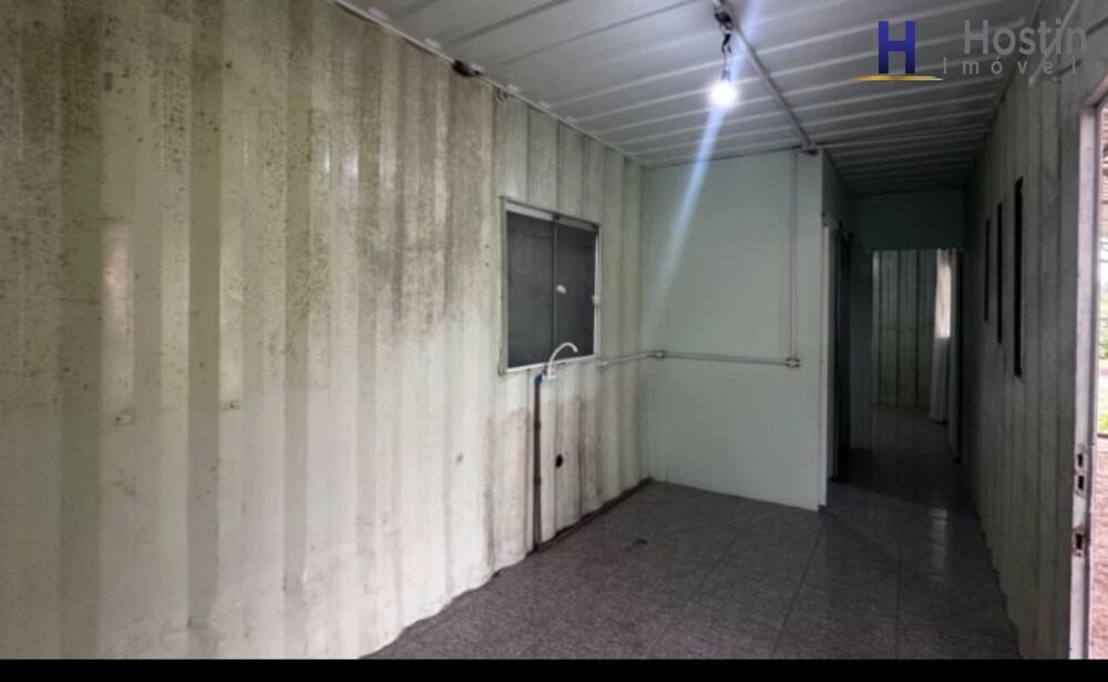 Terreno, 360 m² - Foto 6