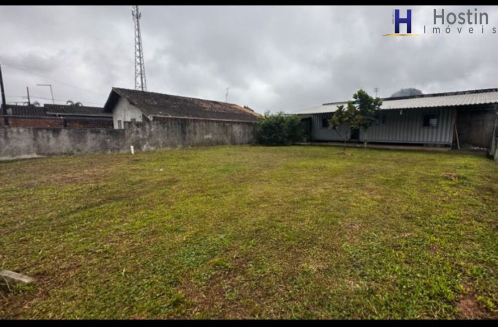 Terreno, 360 m² - Foto 2