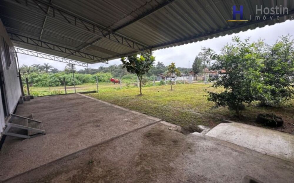 Terreno, 360 m² - Foto 4