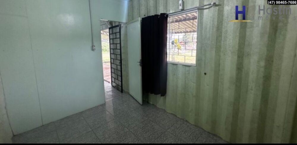 Terreno, 360 m² - Foto 7