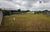 Terreno, 360 m² - Foto 1
