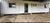 Terreno, 360 m² - Foto 5