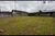Terreno, 360 m² - Foto 2