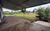 Terreno, 360 m² - Foto 4