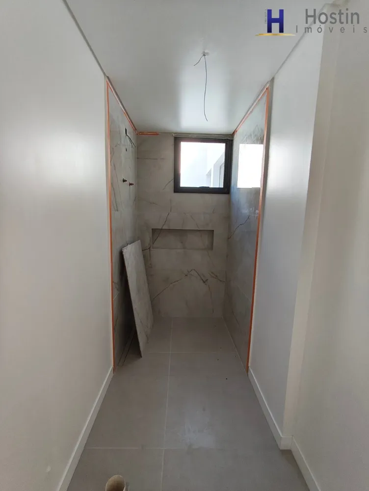 Sobrado, 3 quartos - Foto 8