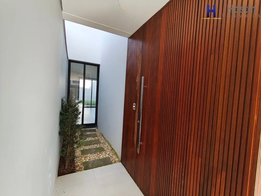Sobrado, 3 quartos - Foto 3