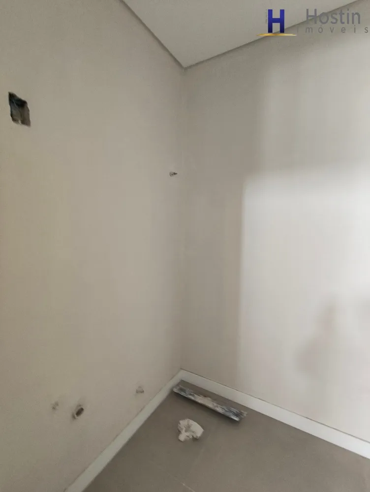 Sobrado, 3 quartos - Foto 6