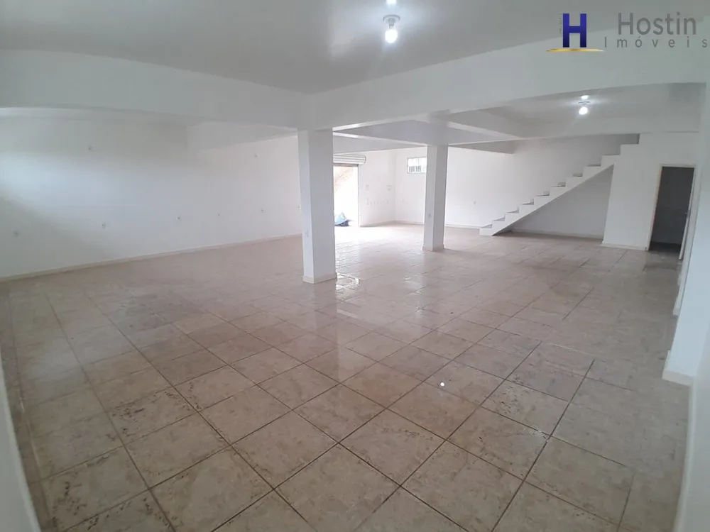 Sala-Conjunto, 200 m² - Foto 2