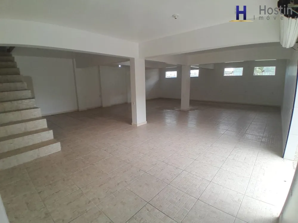 Sala-Conjunto, 200 m² - Foto 3