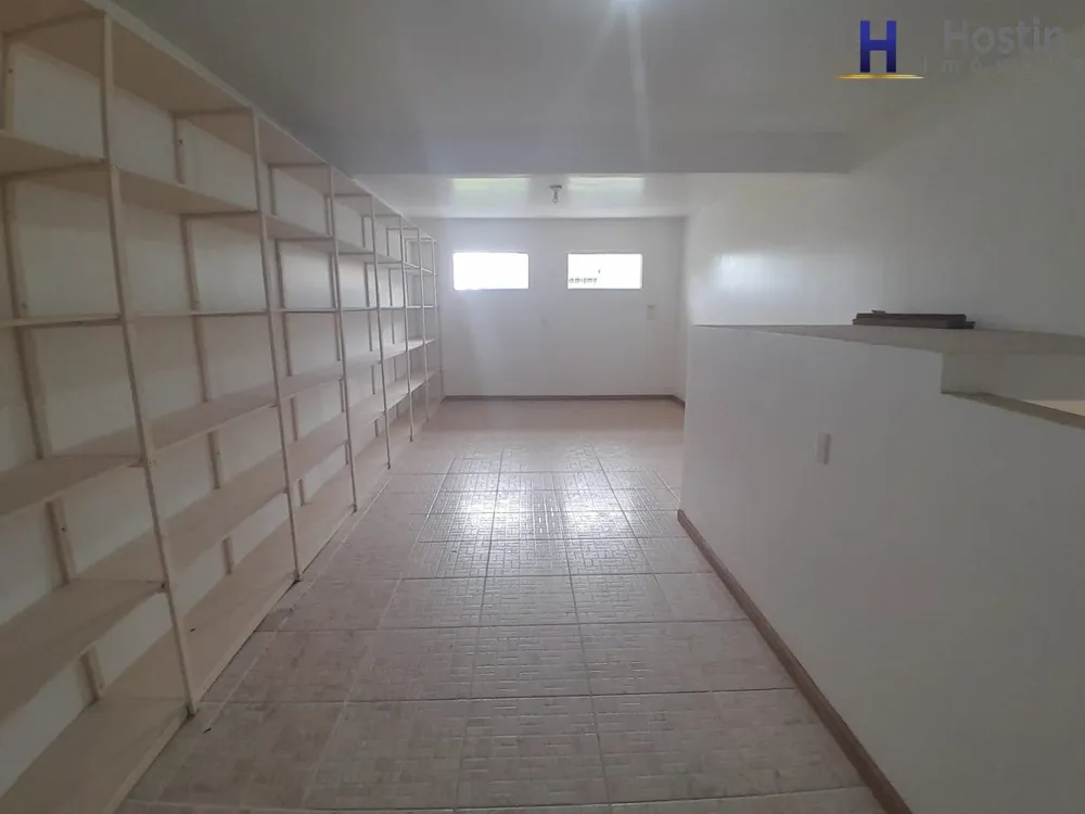 Sala-Conjunto, 200 m² - Foto 5