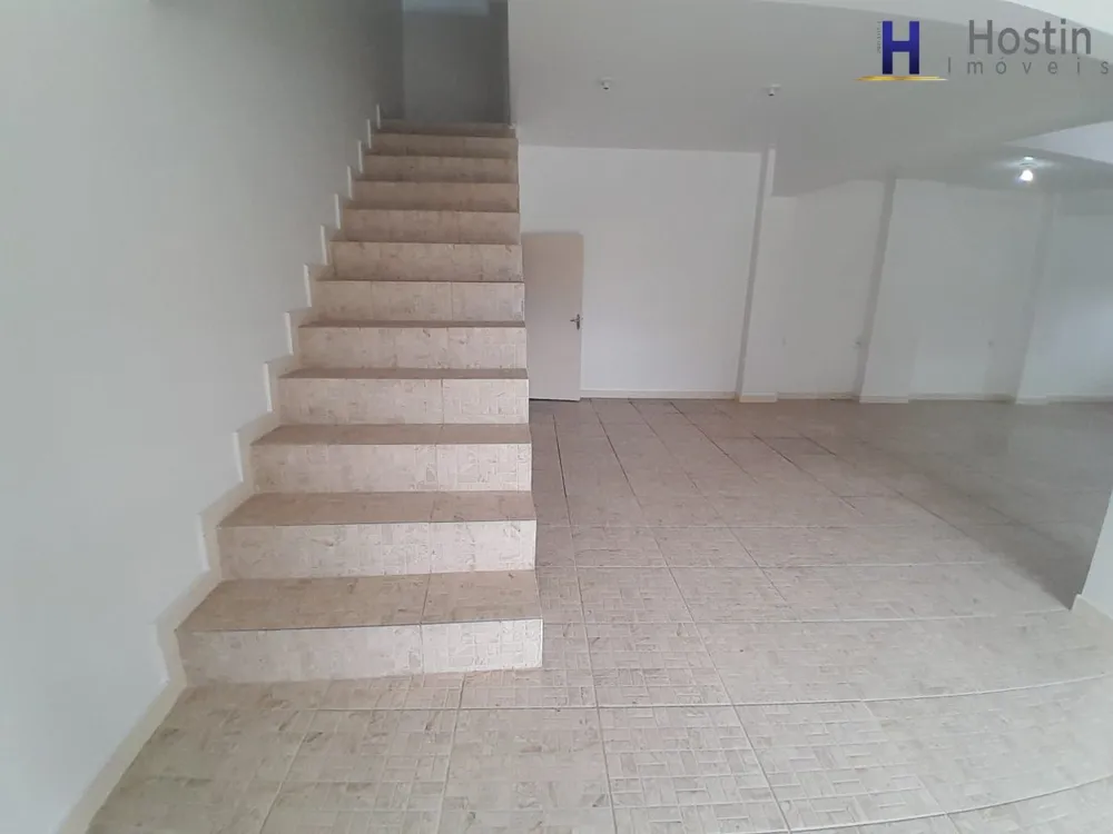 Sala-Conjunto, 200 m² - Foto 4
