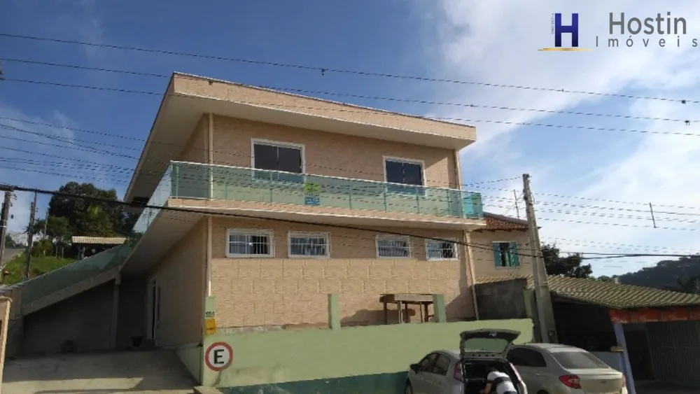 Sala-Conjunto, 200 m² - Foto 1