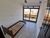 Apartamento, 3 quartos, 70 m² - Foto 5