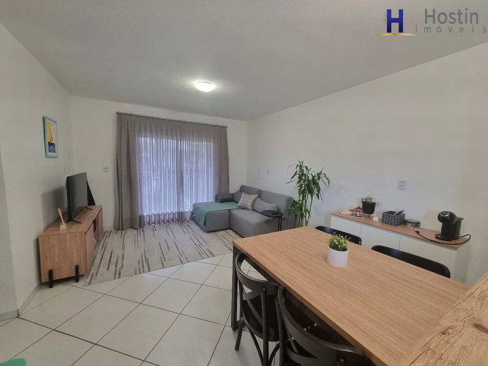 Casa, 4 quartos, 178 m² - Foto 2