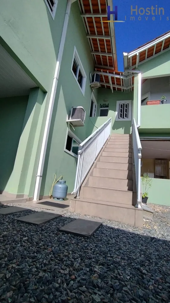 Casa, 4 quartos, 178 m² - Foto 12