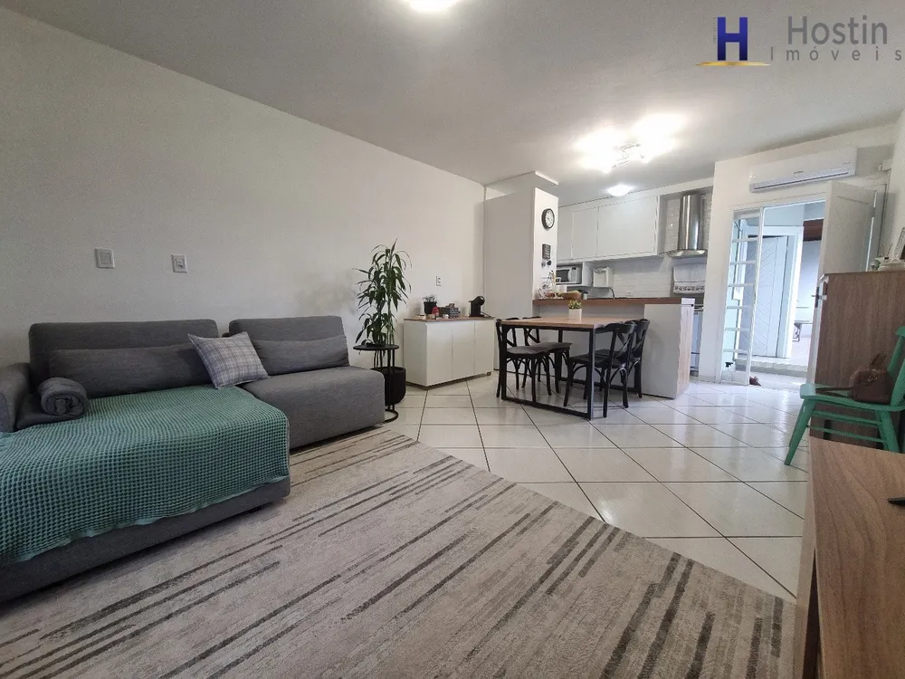 Casa, 4 quartos, 178 m² - Foto 4