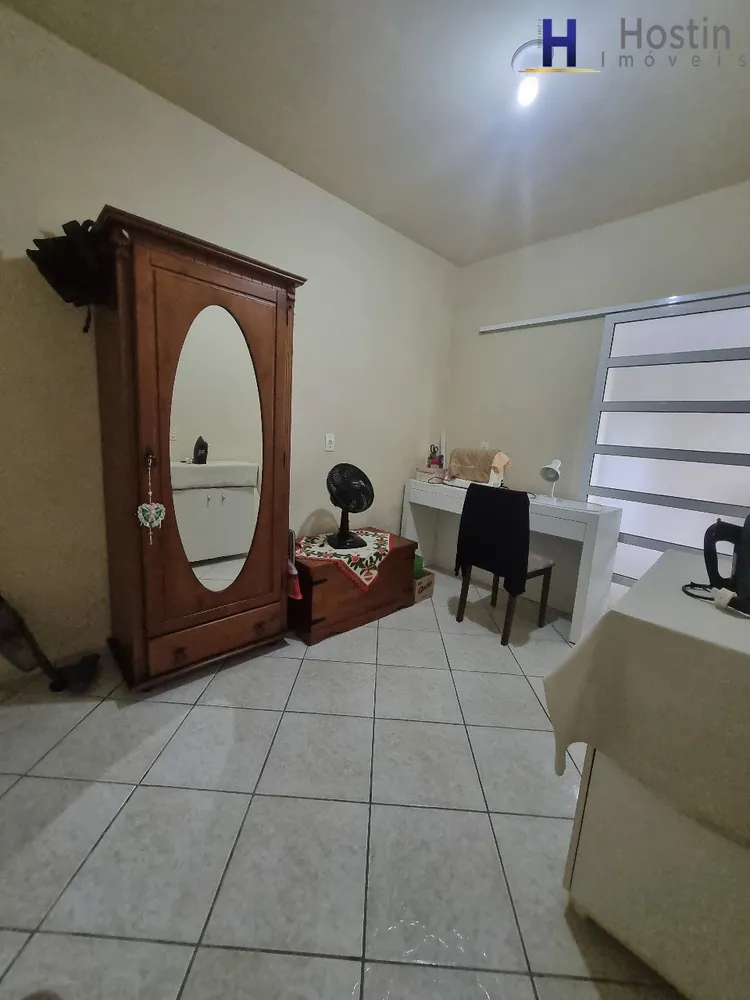 Casa, 4 quartos, 178 m² - Foto 10