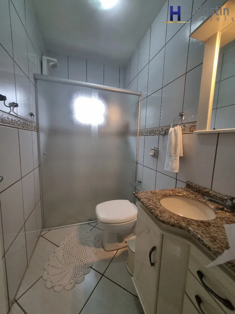 Casa, 4 quartos, 178 m² - Foto 5