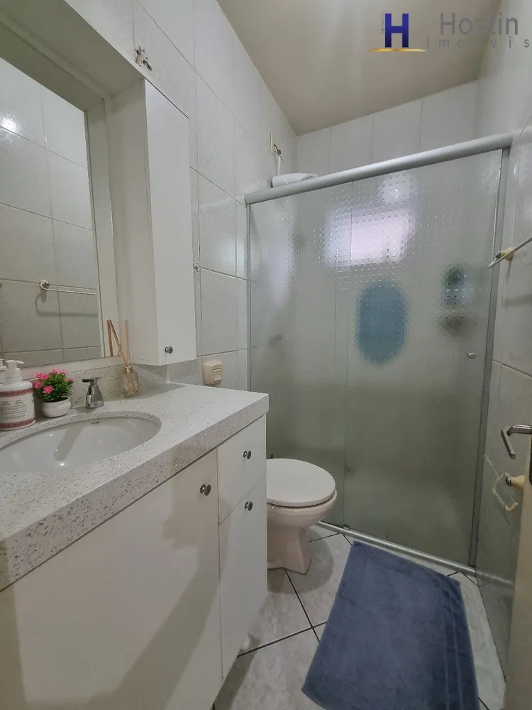Casa, 4 quartos, 178 m² - Foto 9