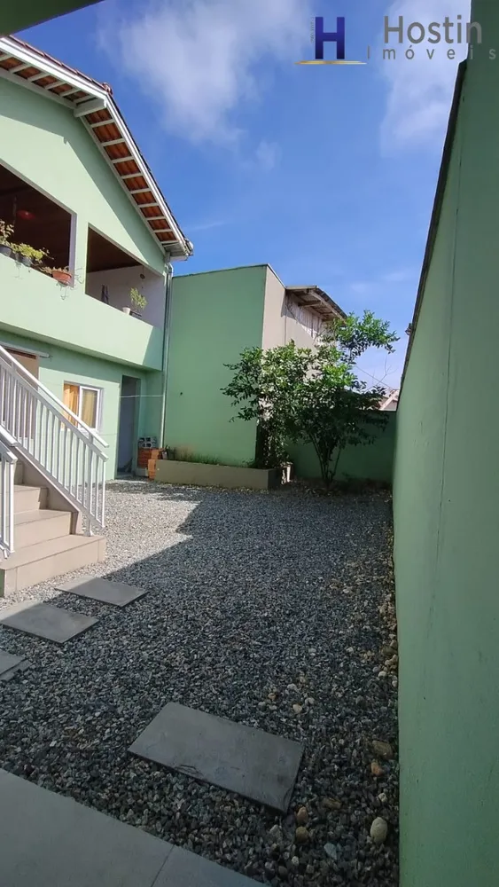 Casa, 4 quartos, 178 m² - Foto 11