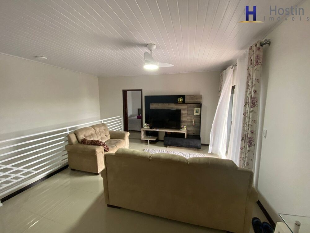 Casa, 3 quartos - Foto 11