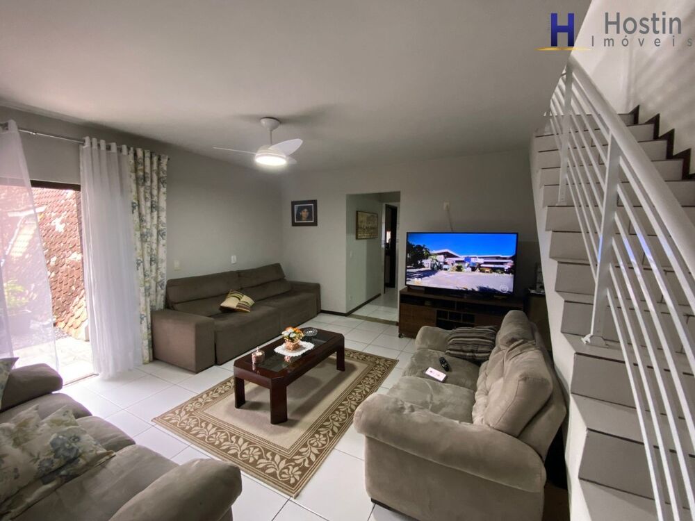 Casa, 3 quartos - Foto 6