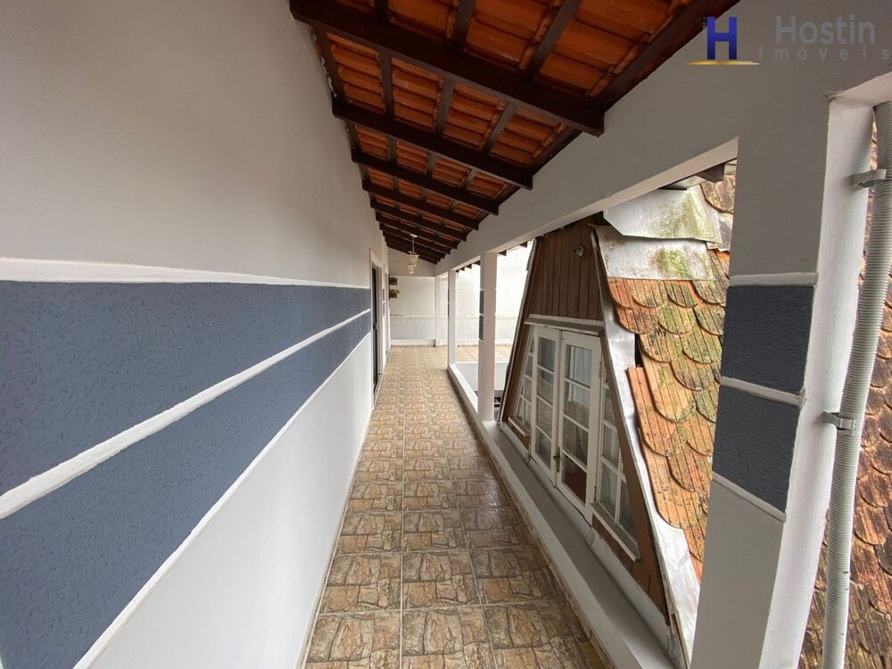 Casa, 3 quartos - Foto 9