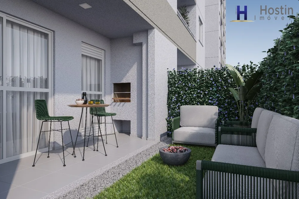 Apartamento, 2 quartos, 51 m² - Foto 16
