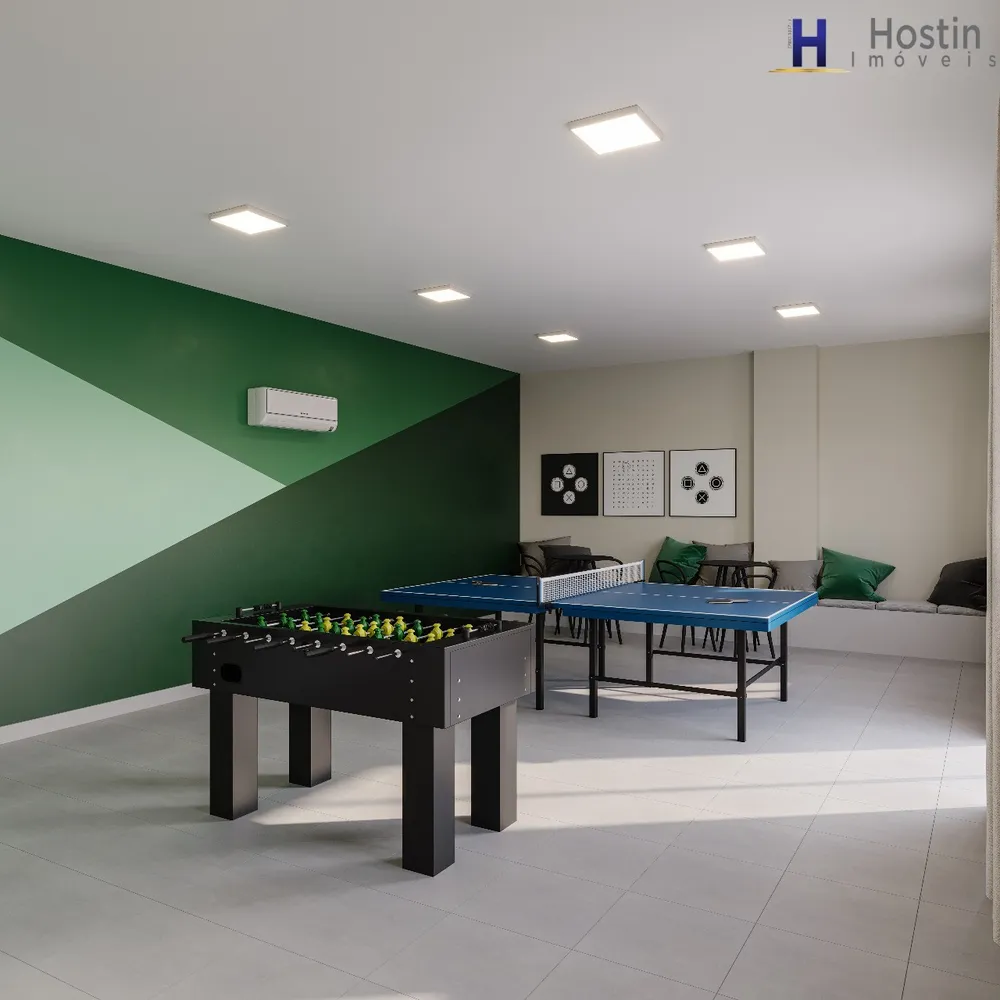 Apartamento, 2 quartos, 51 m² - Foto 7