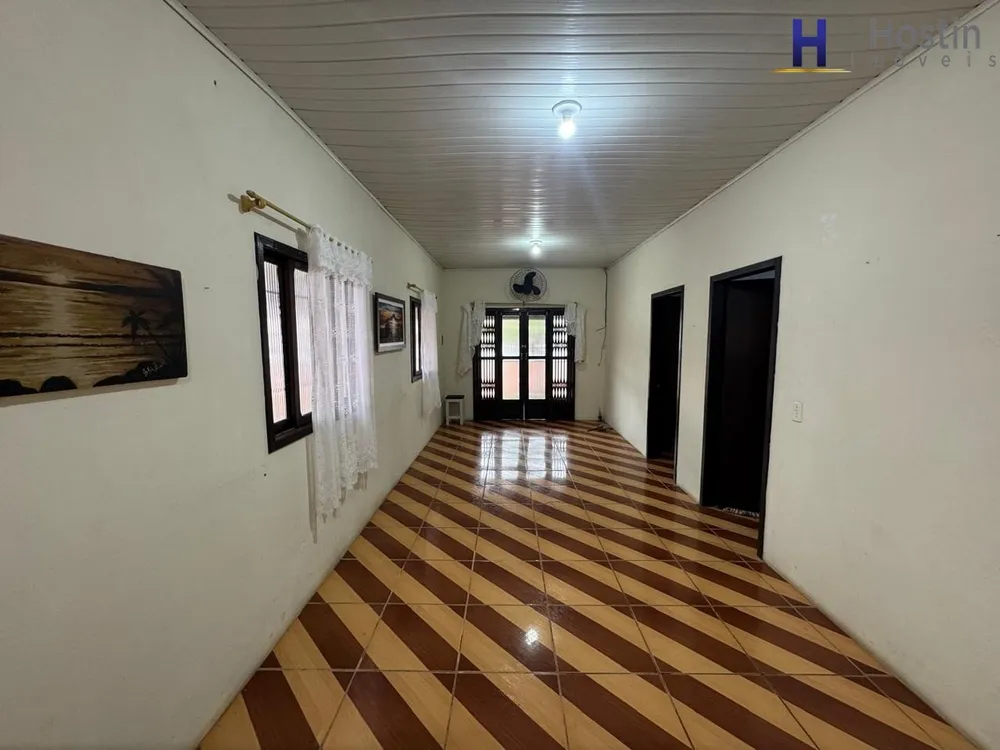 Casa, 4 quartos - Foto 6