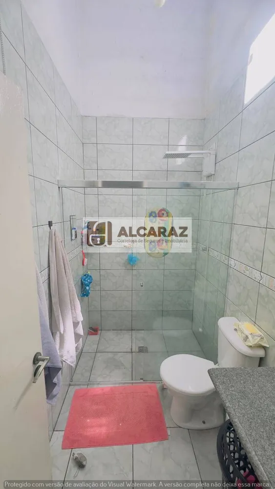Casa - Foto 8