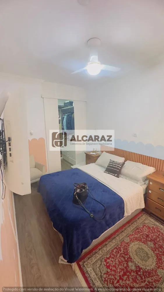 Casa - Foto 3