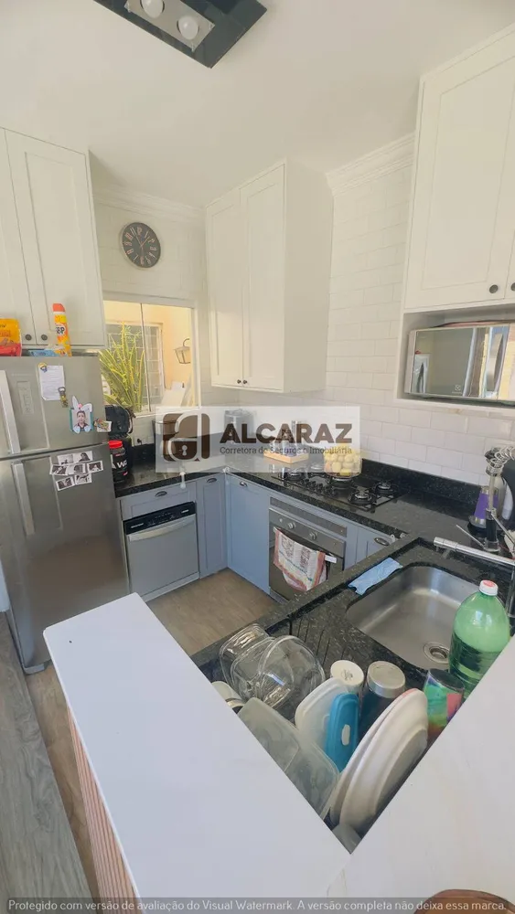Casa - Foto 2