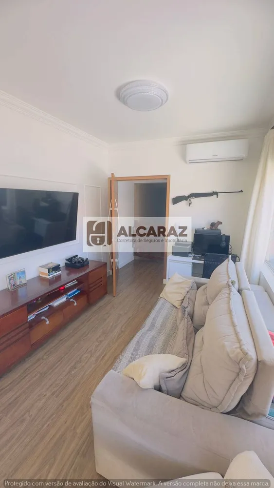 Casa - Foto 9